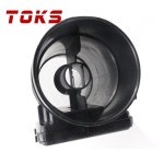TOKS 질량 공기 유량 센서 MAF, 쉐보레 마쓰다 지오 스즈키 그랜드 1.6L 1998-2003 자동차 부품 13800-58B00, 13800-65D00, 1PC... 