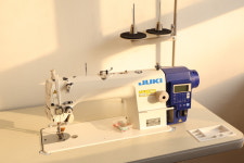 두들 컴퍼니 자체 제작상품 : doodle 두들