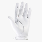 풋조이 스테이소프 한손 양피 장갑 StaSof 1장, 18호 : 상동골프