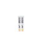 엘렌실라 씨피피 콜라겐 80 인텐시브 아이크림 20g  2개 ELENSILIA CPP COLLAGEN INTENSIVE Eye Cream : 행복만땅샵