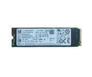 SK하이닉스 PC711 M.2 NVMe 256GB 벌크 : 유니온컴퓨터