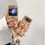 겔 갤럭시 Z플립5 지플립5 제트플립5 플립4 플립3 케이스 모음전 h6149 : 달콩이네집이요