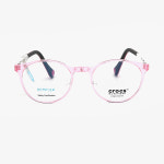 크록스 JR6627 05WP 안경 : 스타일선글