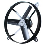 농장 선풍기 대형 공장용 배기팬 순동 500mm 강풍기 물류창고 500mm(순동) 380V : 글로벌 케이상사