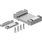 어댑터 키트 EHAA-D-L2-45-L2-45 8066714 FESTO용 : 시구왕카파