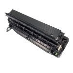 Sharp MX283 363 453 4528U 502 503N용 90% 새 퓨징 장치 사용 : 오션글로벌2