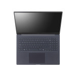 (N희망일배송)LG그램프로16 16Z90TP-GD7BK U7 32GB 512GB WIN11 노트북 : LG 공식판매 윈컴솔루션스