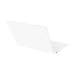 (라이브/137)LG 그램17 17Z90SU-GRF6K Ultra5 8GB 256GB WIN11탑재 : LG 공식판매 윈컴솔루션스