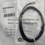 근접 스위치 IMB08-02BNSVU2K IMB08-02BPSVU2K : 사오상사 38