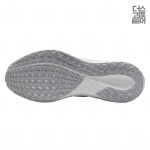 (국내매장판) 나이키 에어 줌 페가수스 41 화이트 올흰 남성 런닝화 FD2722-102 : 더고트 스토어