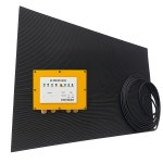 안전매트스위치 로봇방호장치 KCs CE : 조이솔루션