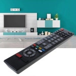 D08A 리모컨 교체 스마트  NH419UD NH400UD NH402 NH410UP 40MV336X : 바다글로벌25