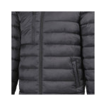 아이파브 WM-J6402 동계 경량 보온 웰론 패딩 근무복 상의 : 작업복맛집