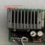 CSD2120-P 2 상 드라이버용, 1 개 : 사오상사 38