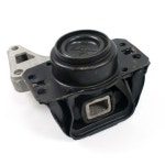 RR-엔진 마운트 엔진 상단 오른쪽 고정 브래킷-307 308 408 -Citroen C4 Picasso 2.0 1.8L 16V 1839H6 183994 : 바이셀에이틴