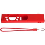 삼성 스마트 TV 리모컨 용 BN59 BN68 실리콘 보호 케이스, 충격 방지 커버 : 바다글로벌25