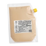 금강 돈골 농축액 1kg 10개 육수 : 지구본식품