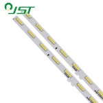 2pcs LED UA50CU8000X UE50AU9080U UE50BU8000U UN50AU8000K : 시구왕비