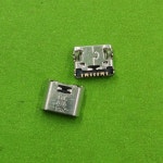 10-100pcs   G3609W G7508Q G7509 메가 2 G3608V G3606 P709e I9168 USB 충전기 커넥터 용 포트 : 바이셀에이틴