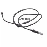 2011 BMW X5 11-19 용 브레이크 패드 센서 세트 전면 장착 xDrive35d 34356854168 10 개 : 퓨처상사