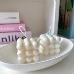 부산캔들공방 캔들 만들기 원데이 클래스 : 날빛공방