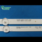 12개 BN96-29075A 29074A LM41-00001M 00001L D3GE-600SMB-R1 600SMA-R2 CY-DF600CGSV2H CY-DF600CGSV3H CY : 제이앤원0