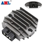 AHL 오토바이 전압 조정기 스즈키 DR650 1996-2012 프리윈드 4HM819600100 : 이룸종합상사45