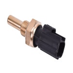 R1/R6/R7 FZ8S/N 오토바이 물 탱크 온도 센서에 적용 가능 : 그래서샀다