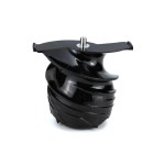 가정용 실내 모델 채소 과일 부엌 휴롬 주방 스크루 착즙기 부품 제품 2세대 1. 단일 상품 : 와이피스