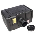 Exmark 135-8955 탱크 : 달빛배송소