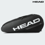 헤드 테니스가방 25년 투어 슬링백 3R 262705 : 온더무브스포츠