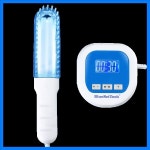 램프 외부 쉘 : rayeon9