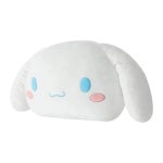 G1483 산리오 정품 시나모롤 대형인형 귀여운 선물 침대 애착봉제 : 쿠마네상점