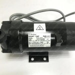 3 상 마그네틱 펌프 PMD-421, 마그네틱 드라이브 펌프 : 사오상사 38