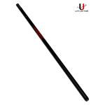 유니버셜 큐  포켓큐BB-2(브레이크 큐) : 오태빡태빌리어드