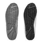 리브 파마 여성용 평페달 로드 슈즈 신형 : 낙타스