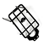 우일 닥스 센터캐리어 혼다 ST125 (WC-006) : AUTOMOTO