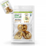 사햐 강아지수제간식국산 강아지천연간식 : 4HA상점