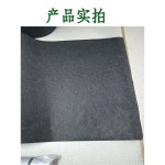 주유소 매트 기름 흡수 시트 흡유 바닥 패드 90cmX10m 한롤 2 : 오늘은픽