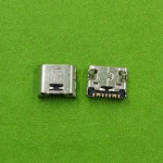 10-100pcs   G3609W G7508Q G7509 메가 2 G3608V G3606 P709e I9168 USB 충전기 커넥터 용 포트 : 바이셀에이틴
