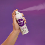 펑키컬러 헤어 컬러스프레이 모발손상없이 하루염색 100g, PC 팬서 퍼플(보라), 1개 : 메이크업매직샵