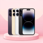 [대여] 아이폰 14프로 14PRO 256GB 임대 단기 장기 렌탈 30일 대여 : 주식회사 폰빌리지