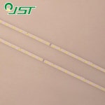 2pcs LED GU50BU8579U GU50AU9079U : 시구왕비