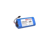 CEN330 331 332 335 CR333 : 사오상사 38