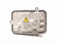 벤츠 S클래스 W221 발라스터 A 221 900 07 01 : 알비오토 충주사업부