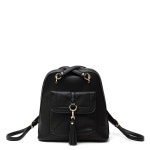 일본 그라탄테 abb-g0026 여성 크로스 숄더 2방향 미니 백팩 Camel : 그로블리