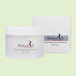 쁘띠라 메소드 알엑스 브릴리언트 멜라토닝 펄 에디션 믹스 80g : 더뷰티파마씨