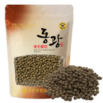 동광한방몰 국내산 인진쑥환 500g, 1개 : 동광한방몰