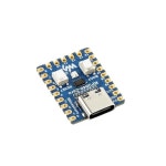RP0-Zero 듀얼 코어 프로세서 용 10-100pcs 마이크로 컨트롤러 PICO 개발 보드 RP Original : 이룸종합상사45