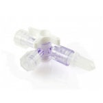 [인성메디칼] 3Way 스탑콕 : 한국메디텍